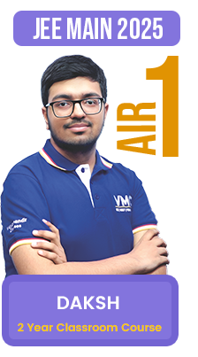 Student Image